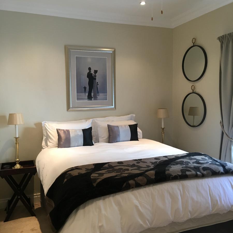 Vair'S Place Guest House In Sandton Paulshof - Apartment, Lux Suites & Spa Johannesburg Luaran gambar